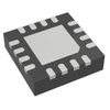 3.0GHZ Attenuator - 852-HMC8073LP3DE - ERSAELECTRONICS PTE. LTD.