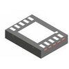 2W Audio Amplifier - 742-LM4990LD - ERSAELECTRONICS PTE. LTD.