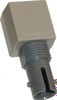 Interface Transceiver IC - 118-OPF1414 - ERSAELECTRONICS PTE. LTD.
