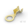 Ring Connectors - 170011-1-ND - DigiKey