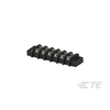 Barrier Blocks - 1546311-6-ND - DigiKey