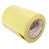 Tape - 1067-1350F-2Y-6-72-ND - DigiKey