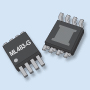 700 - 1500 MHz Mixer with LO Amplifier - ML483-G - Qorvo