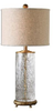 26860-1 Lamps-Table Lamps - 605342 - Capital Lighting, Inc.