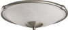 1190-865 Fans-Light Kits - 729283 - Capital Lighting, Inc.