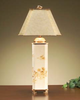 JRL-7243 Lamps-Table Lamps - 482601 - Capital Lighting, Inc.