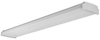 LW232MWR8 Flush Mounts-Other - 671365 - Capital Lighting, Inc.