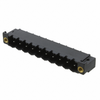 Terminal Blocks - Headers, Plugs and Sockets - 277-2571-ND - DigiKey