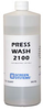 Qt - Press Wash - 2100--32 - Northwest Screen Systems