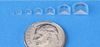 Micro Prisms - Image