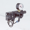 Venturi with Air Saver technology,28