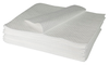 SPC™ - MAXX ENHANCED Heavy Weight Pads - SPC50 - Brady Corporation