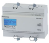Active Energy Meter Three-Phase - Direct 100 A -- COUNTIS E3x - Image