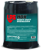 LPS HDX Heavy-Duty Degreaser - Liquid 5 gal Pail - 01005 - 078827-01005 - R. S. Hughes Company, Inc.
