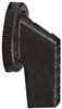Push Button Accessories -- 8152774