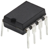 542507 - RS Components, Ltd.
