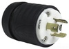 Locking Device Plug -- L1120-P - Image