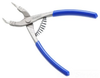 PLIER -- E117920 - Image