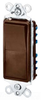 Decorator AC Switch -- 9801 - Image