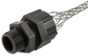 Cord Grip, Valox, 3/4