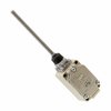 Snap Action, Limit Switches - Z12127-ND - DigiKey