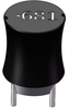 330uH, 10%, 962mOhm, 1.4Amp Max. DIP Drum Inductor - SCH3532T-331KHF - ITG Electronics, Inc.