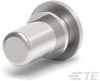 Connector Contacts - 6648223-1 - TE Connectivity