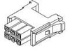 Heavy Duty Power Connectors - 51193-0600 - VAST STOCK CO., LIMITED