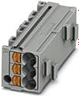 DIN Rail Terminal Blocks - 3270421 - VAST STOCK CO., LIMITED