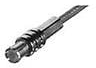 RF Connectors / Coaxial Connectors - 1060875-2 - VAST STOCK CO., LIMITED