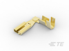 Quick Disconnects - 61070-2 - TE Connectivity
