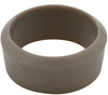 Supply Tube Compression Ring -- QBF1