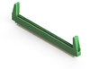 Card Edge Connectors - Edgeboard Connectors - 345-114-540-588 - Lingto Electronic Limited