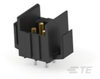 PCB Headers & Receptacles - 2-640499-2 - TE Connectivity