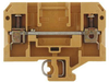 Terminal Blocks - Din Rail, Channel - 0550420000-ND - DigiKey
