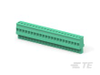 PCB Terminal Blocks - 2-284041-2 - TE Connectivity