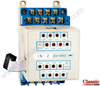 24V DC 16-Point Input Module - ZV-16N2 - Classic Automation LLC