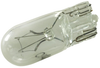 Lamp, Incandescent,wedge, 28V, 2.24W; Supply Voltage Cec Industries - 03M2181 - Newark, An Avnet Company
