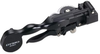 Metal Label Embosser Kit, Rhino; Product Range Dymo -- 65T4068