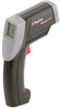 Infrared Thermometer, -32°C To 760°C; Temperature Measuring Range Fluke - 82K7971 - Newark, An Avnet Company