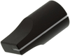 Pointer Bar Knob, 6.4Mm; Shaft Type Multicomp - 10M7551 - Newark, An Avnet Company