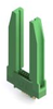 Card Edge Conn, Single, 7Pos, Wire Wrap; Card Edge Connector Type Edac - 64AJ6311 - Newark, An Avnet Company