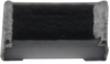Res, Thick Film, 1K5, 1%, 0.2W, 0603; Resistance Panasonic - 32R9351 - Newark, An Avnet Company