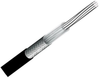 Coaxial Cable, Mini, 50 Ohm, White, Per M; Coaxial Cable Type Nexans - 15J3550 - Newark, An Avnet Company