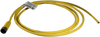 Single Ended Sensor Cordset, M12 5 Position Female, 2M; Connector Type A Lumberg Automation - 05X9055 - Newark, An Avnet Company