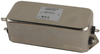 Emi Power Line Filter, 10A, 734Ua; Filter Applications Schaffner - 66F8765 - Newark, An Avnet Company