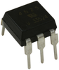 Optocoupler, Transistor, 5300Vrms; No. Of Channels Vishay - 88K1384 - Newark, An Avnet Company