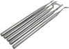 Probe Kit, 6, Stainless Steel, 6Pcs; Kit Contents Ideal-Tek - 71Y9157 - Newark, An Avnet Company