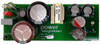 Ref Design Board, Embedded Power Supply; Silicon Manufacturer Power Integrations - 91AH8855 - Newark, An Avnet Company