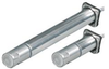 Industrial Probe, Temperature / Humidity Rohs Compliant Omega - 73AJ7136 - Newark, An Avnet Company
